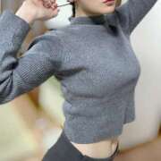 ヒメ日記 2025/02/02 15:41 投稿 Lily(リリィ） 渋谷 ダイアナ