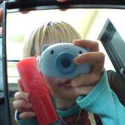 ヒメ日記 2025/05/10 22:52 投稿 Lily(リリィ） 渋谷 ダイアナ