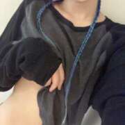 ヒメ日記 2025/08/04 16:59 投稿 Lily(リリィ） 渋谷 ダイアナ