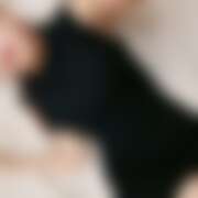 ヒメ日記 2025/10/01 17:46 投稿 Lily(リリィ） 渋谷 ダイアナ