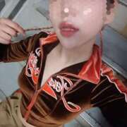 ヒメ日記 2025/11/17 17:09 投稿 Lily(リリィ） 渋谷 ダイアナ