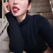 ヒメ日記 2025/11/21 22:14 投稿 Lily(リリィ） 渋谷 ダイアナ