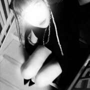 ヒメ日記 2025/12/19 17:48 投稿 Lily(リリィ） 渋谷 ダイアナ