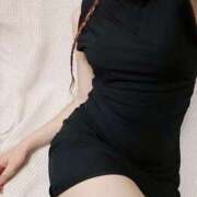 ヒメ日記 2026/01/06 13:42 投稿 Lily(リリィ） 渋谷 ダイアナ