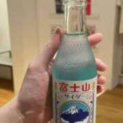 ヒメ日記 2026/01/10 00:24 投稿 Lily(リリィ） 渋谷 ダイアナ