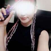 ヒメ日記 2026/01/10 00:50 投稿 Lily(リリィ） 渋谷 ダイアナ