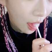 ヒメ日記 2026/01/14 15:44 投稿 Lily(リリィ） 渋谷 ダイアナ