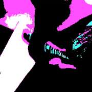 ヒメ日記 2026/01/16 02:18 投稿 Lily(リリィ） 渋谷 ダイアナ