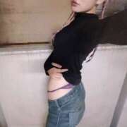 ヒメ日記 2026/01/19 20:56 投稿 Lily(リリィ） 渋谷 ダイアナ