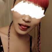 ヒメ日記 2026/01/23 18:38 投稿 Lily(リリィ） 渋谷 ダイアナ