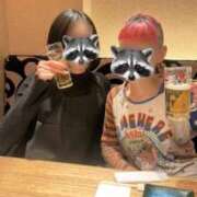 ヒメ日記 2026/01/26 20:18 投稿 Lily(リリィ） 渋谷 ダイアナ