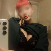 ヒメ日記 2026/01/28 19:19 投稿 Lily(リリィ） 渋谷 ダイアナ