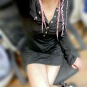 ヒメ日記 2026/02/07 13:25 投稿 Lily(リリィ） 渋谷 ダイアナ