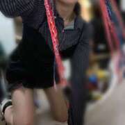 Lily(リリィ） 目指すは48手 渋谷 ダイアナ