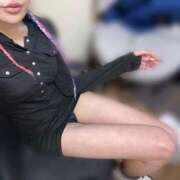 Lily(リリィ） 闇落ち系 渋谷 ダイアナ