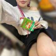 ヒメ日記 2026/03/17 15:36 投稿 Lily(リリィ） 渋谷 ダイアナ