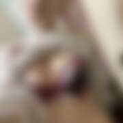 ヒメ日記 2026/03/18 00:23 投稿 Lily(リリィ） 渋谷 ダイアナ