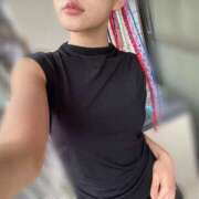 ヒメ日記 2026/03/18 15:14 投稿 Lily(リリィ） 渋谷 ダイアナ