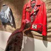 ヒメ日記 2026/03/20 01:37 投稿 Lily(リリィ） 渋谷 ダイアナ