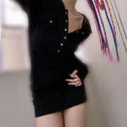 ヒメ日記 2026/03/28 17:50 投稿 Lily(リリィ） 渋谷 ダイアナ