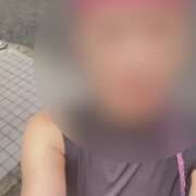 ヒメ日記 2026/04/10 16:06 投稿 Lily(リリィ) 渋谷 ダイアナ