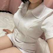 ヒメ日記 2024/12/11 13:50 投稿 ユキ New style〜僕の担当ナースが退院させてくれない〜