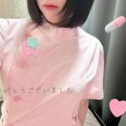 ヒメ日記 2025/02/24 18:00 投稿 ユキ New style〜僕の担当ナースが退院させてくれない〜