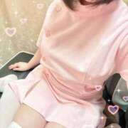 ヒメ日記 2025/02/25 10:30 投稿 ユキ New style〜僕の担当ナースが退院させてくれない〜