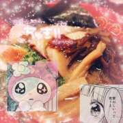 ヒメ日記 2025/02/25 19:30 投稿 ユキ New style〜僕の担当ナースが退院させてくれない〜