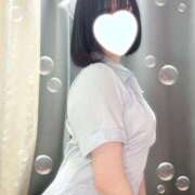 ヒメ日記 2025/02/27 22:00 投稿 ユキ New style〜僕の担当ナースが退院させてくれない〜