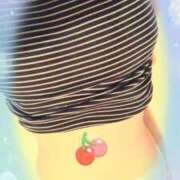 ヒメ日記 2024/12/10 10:43 投稿 かのん 熟女の風俗最終章 相模原店