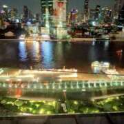 ヒメ日記 2024/12/10 21:56 投稿 かのん 熟女の風俗最終章 相模原店