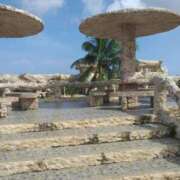 ヒメ日記 2024/12/14 18:21 投稿 かのん 熟女の風俗最終章 相模原店