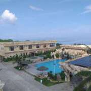 ヒメ日記 2025/01/13 10:41 投稿 かのん 熟女の風俗最終章 相模原店