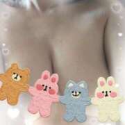 ヒメ日記 2025/01/30 16:41 投稿 かのん 熟女の風俗最終章 相模原店