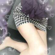 ヒメ日記 2025/02/11 08:21 投稿 かのん 熟女の風俗最終章 相模原店