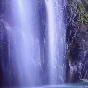 ヒメ日記 2025/02/11 21:01 投稿 かのん 熟女の風俗最終章 相模原店