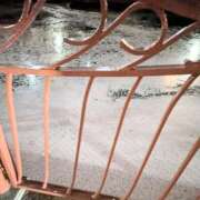 ヒメ日記 2025/04/11 10:37 投稿 かのん 熟女の風俗最終章 相模原店