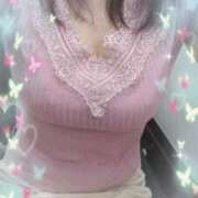 ヒメ日記 2025/05/10 09:50 投稿 かのん 熟女の風俗最終章 相模原店