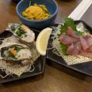 ヒメ日記 2025/05/27 22:50 投稿 かのん 熟女の風俗最終章 相模原店