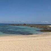 ヒメ日記 2025/06/01 18:01 投稿 かのん 熟女の風俗最終章 相模原店