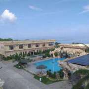 ヒメ日記 2025/07/24 12:54 投稿 かのん 熟女の風俗最終章 相模原店