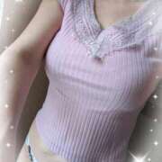 ヒメ日記 2025/07/24 13:20 投稿 かのん 熟女の風俗最終章 相模原店