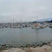 ヒメ日記 2025/08/14 12:53 投稿 かのん 熟女の風俗最終章 相模原店