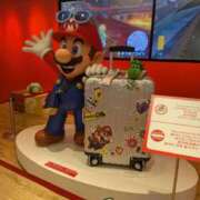 ヒメ日記 2025/08/22 21:50 投稿 かのん 熟女の風俗最終章 相模原店