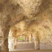 ヒメ日記 2025/09/24 11:07 投稿 かのん 熟女の風俗最終章 相模原店