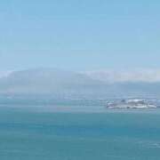 ヒメ日記 2025/10/02 13:30 投稿 かのん 熟女の風俗最終章 相模原店