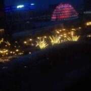 ヒメ日記 2025/10/02 21:30 投稿 かのん 熟女の風俗最終章 相模原店