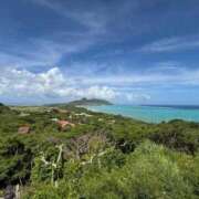 ヒメ日記 2025/10/05 12:53 投稿 かのん 熟女の風俗最終章 相模原店