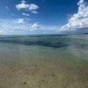 ヒメ日記 2025/10/08 08:00 投稿 かのん 熟女の風俗最終章 相模原店